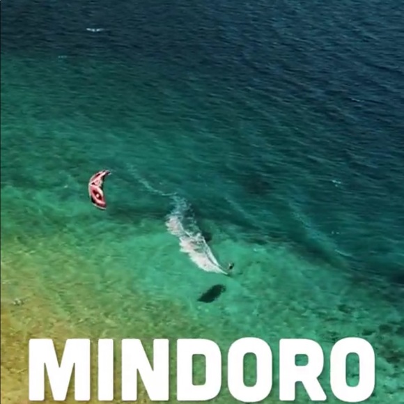 Meet your Posher, Islam - Picture 1 of 1